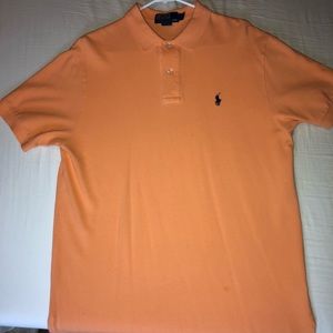 Ralph Lauren Polo shirt